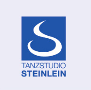 Site Title